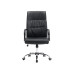 Офісне крісло Special4You Venezia black (E7467) – Special4You (вид 1)