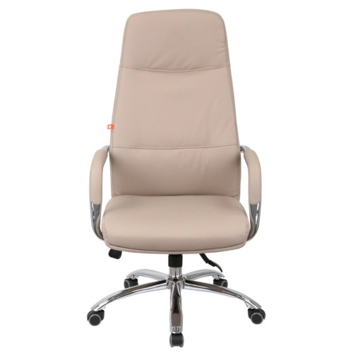 Офисное кресло Аклас Сейя ANF (PU Beige) (00169261) – АКЛАС (вид 1)