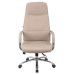 Офисное кресло Аклас Сейя ANF (PU Beige) (00169261) – АКЛАС (вид 1)