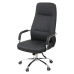 Офисное кресло Аклас Сейя ANF (PU Black) (00169262) – АКЛАС