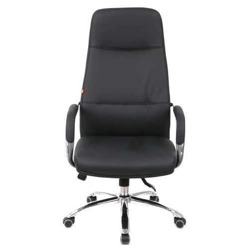 Офисное кресло Аклас Сейя ANF (PU Black) (00169262) – АКЛАС (вид 1)