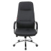 Офисное кресло Аклас Сейя ANF (PU Black) (00169262) – АКЛАС (вид 1)