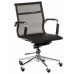 Офисное кресло Special4You Solano 3 mesh black (E4848) – Special4You (вид 2)
