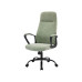 Офісне крісло Special4You Bali olive (E7443) – Special4You