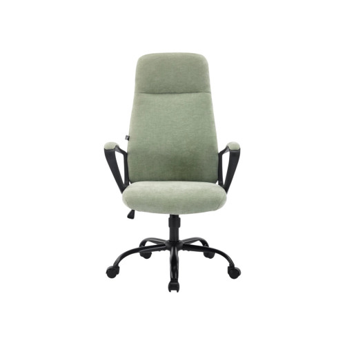 Офісне крісло Special4You Bali olive (E7443) – Special4You (вид 1)