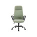 Офісне крісло Special4You Bali olive (E7443) – Special4You (вид 1)
