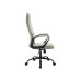 Офісне крісло Special4You Bali olive (E7443) – Special4You (вид 2)