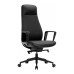 Офисное кресло GT Racer B-2115 Black – GT Racer
