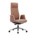 Офисное кресло GT Racer B-2119 Brown – GT Racer
