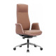 Офисное кресло GT Racer B-2119 Brown
