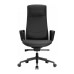 Офисное кресло GT Racer B-3195 Black – GT Racer (вид 1)
