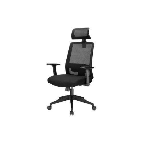 Офісне крісло OfficePro OC420B – OfficePro