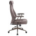 Офісне крісло Аклас Булат R-SR (DV-97 Dark gray) (00172367) – АКЛАС (вид 2)