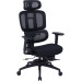Офісне крісло OfficePro Skyline OC750-B-B-B (OC750-B-B-B) – OfficePro (вид 2)