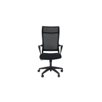 Офісне крісло Barsky office BOF-01 (BOF-01)