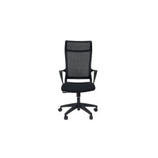 Офисное кресло Barsky office BOF-01 (BOF-01)