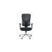 Офисное кресло Barsky office synchro BOF-01syn (BOF-01syn) – Barsky