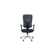 Офісне крісло Barsky office synchro BOF-01syn (BOF-01syn)