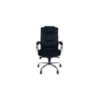 Офисное кресло Barsky Microfiber Soft-06 (Soft-06)