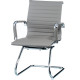 Офисный стул Special4You Solano office artleather grey (E5883)