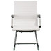 Офісний стілець Special4You Solano office artleather white (E5876) – Special4You (вид 1)