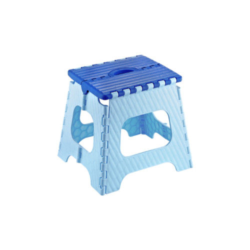 Табурет hobbylife малый 1410 раскладной сизый (08 1410 сизий) – hobbylife