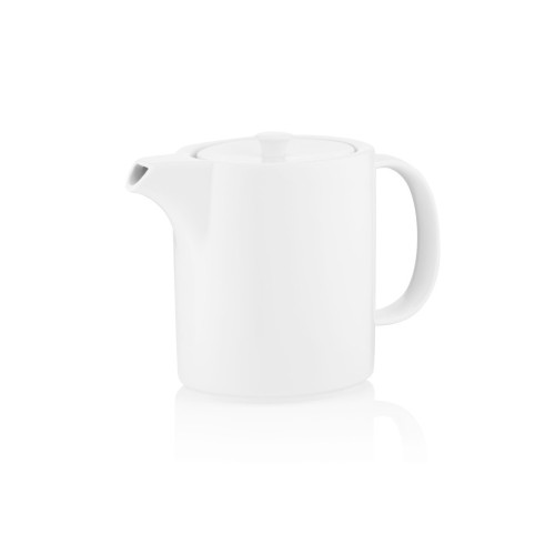 Заварник Ardesto Prato 800 мл (AR3621P) – Ardesto