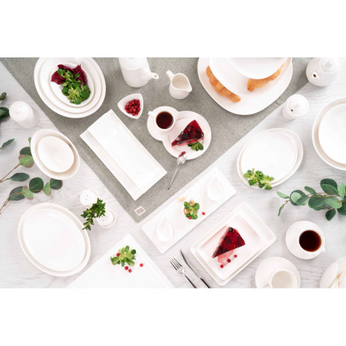 Заварник Ardesto 870 мл (AR3701) – Ardesto (вид 2)