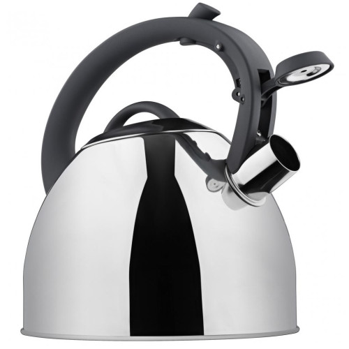 Чайник Ardesto Gemini Cremona 2.5 л (AR1947KS) – Ardesto (вид 1)