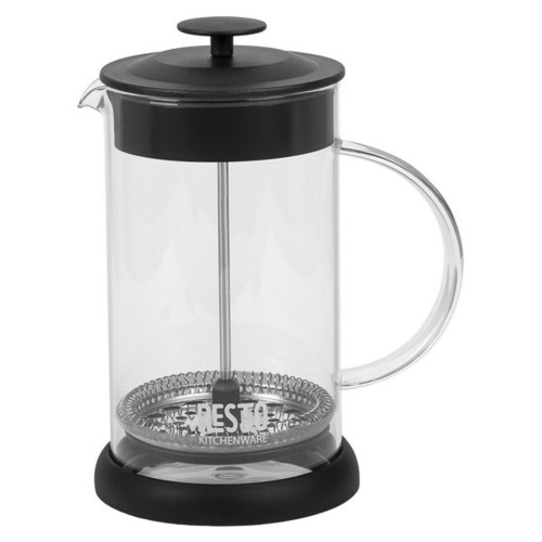 Френч-прес Resto Atria 600 мл (90501) – Resto