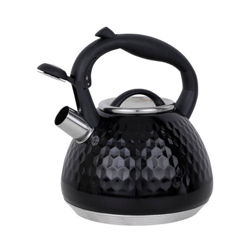 Чайник Resto Aries 2.7 л (90606) – Resto (вид 2)