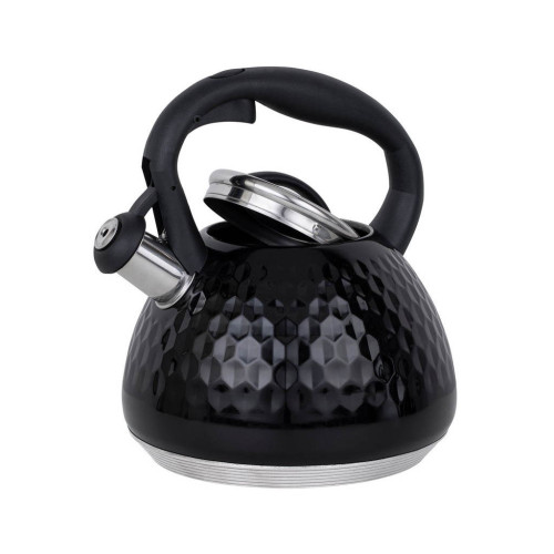 Чайник Resto Aries 2.7 л (90606) – Resto (вид 3)