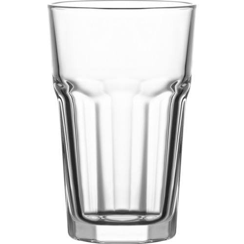 Набор стаканов Ardesto Salerno 300 мл 3 шт (AR2630LS) – Ardesto