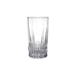 Набір склянок Luminarc Elysees 310 мл високі 6 шт (N9067)