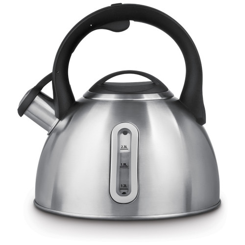 Чайник Polaris Alicante 3 л (Alicante-3LN) – Polaris (вид 1)