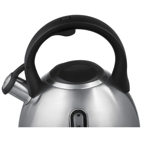 Чайник Polaris Alicante 3 л (Alicante-3LN) – Polaris (вид 2)