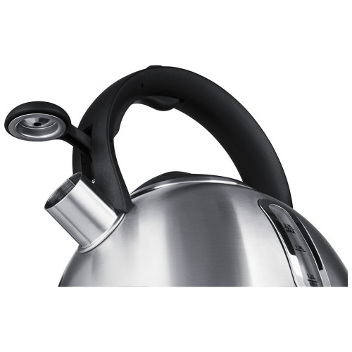 Чайник Polaris Alicante 3 л (Alicante-3LN) – Polaris (вид 3)