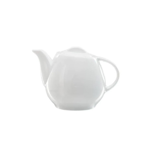 Заварник FoREST Mira 450 мл (722020) – FoREST