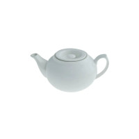 Заварник FoREST Cafe Time 750 мл (770255)