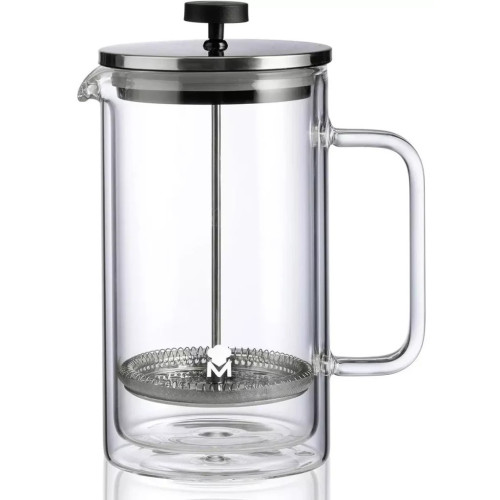 Френч-прес MasterPro Foodies mixology 800 мл (BGMP-20213) – MasterPro