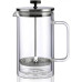 Френч-прес MasterPro Foodies mixology 800 мл (BGMP-20213) – MasterPro