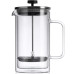 Френч-прес MasterPro Foodies mixology 800 мл (BGMP-20213) – MasterPro (вид 1)
