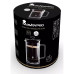 Френч-прес MasterPro Foodies mixology 800 мл (BGMP-20213) – MasterPro (вид 2)