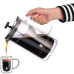 Френч-прес MasterPro Foodies mixology 800 мл (BGMP-20213) – MasterPro (вид 4)