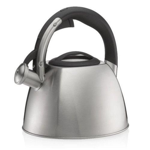Чайник Kela Vitus металік 2,4 л (12078) – Kela