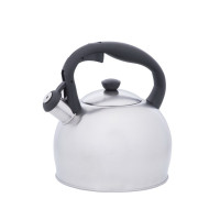 Чайник Resto Perseus 3 л (90602)