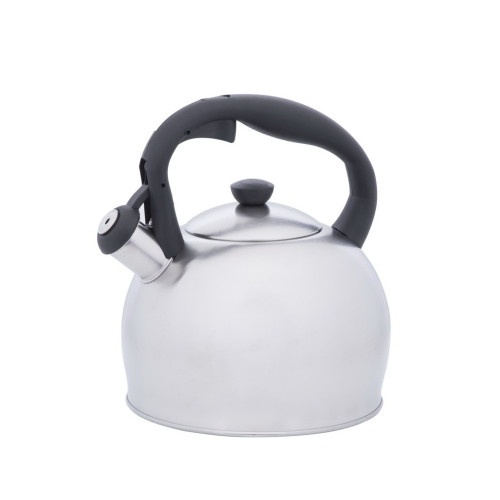 Чайник Resto Perseus 3 л (90602) – Resto