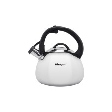 Чайник Ringel Trio 2.5 л (RG-1005)