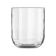 Набір склянок Luigi Bormioli Bach Gin Glass C 516 60 cl 4 шт/уп (12976/01)