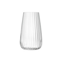 Набор стаканов Luigi Bormioli Swing високий 570 мл 6шт/уп (13143/01)